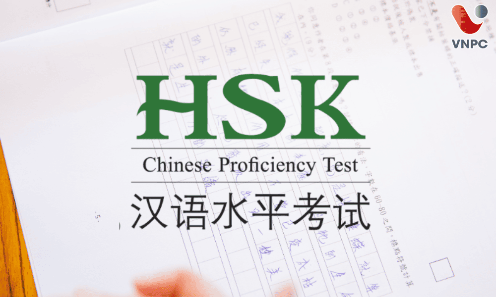 KING88 là nhà cái giải trí đỉnh cao Đài Loan cần HSK mấy